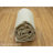 Cantres One-of-a-Kind Rectangle 10'1" X 14'2" New Age Wool Area Rug Ivory