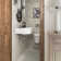 Kohler ModernLife™ Wall Mount Bathroom Sink & Reviews | Wayfair