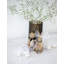 Figurine de lapin