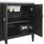 Myrrin 72'' W Double Vanity-1750180312-1752066528-1784874204
