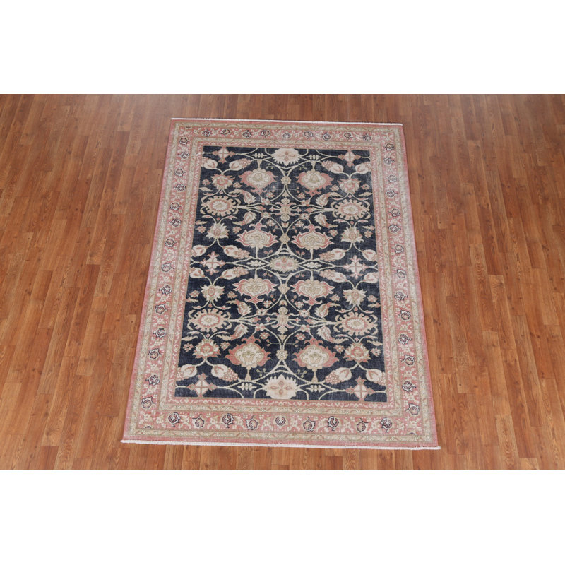 Tapis Takwa