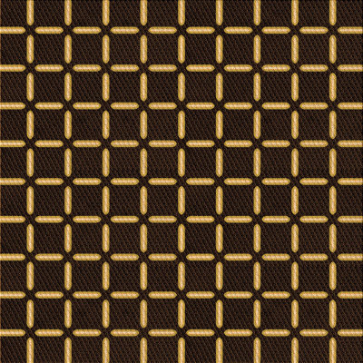 Indoor Rug