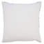 Ensemble de coussin décoratif en coton fait à la main Coastal-102238907