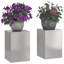 Plant Stand-1062545071