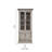 Cacox Dining Cabinet