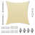 Light Beige selected