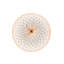 Malla Pelota 1 - Light Chandelier