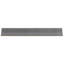 Manchester 2X12 Ceramic Chair Rail Liner-1552751638