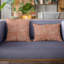 Coussin géométrique à losanges-1327047127-1327047084