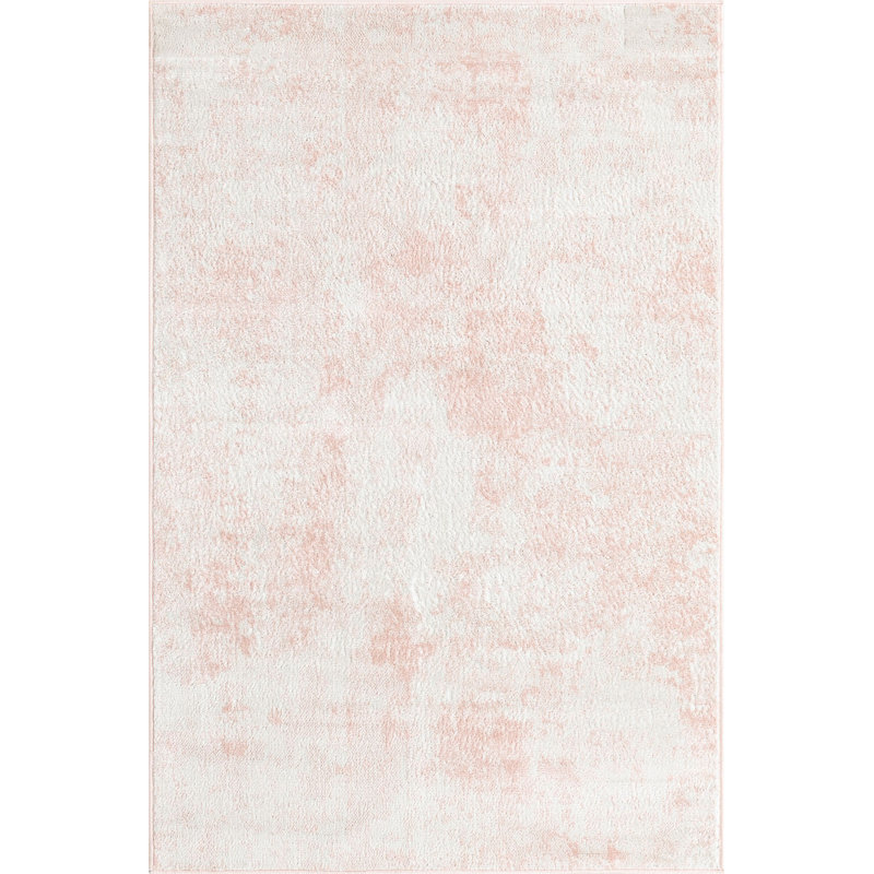 Indoor Rug, Rectangle 4' x 6'