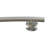 Wave Designer Grab Bar-26308648-26341978