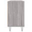Freestanding Bathroom Cabinet