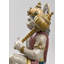 Hanuman Figurine