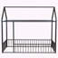 Lit en métal Lanark par Harper Orchard-1137323946-1137323945
