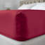 Super Soft Microfiber Deep Pocket Fitted Sheet-463255821-463255823