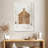 Wintery Cabin-279463200