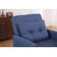 Canapé-lit convertible 3 en 1 Sleeper Chair-511580386