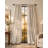 Thales Room Darkening Curtain Single Panel-1033260234-1033260238