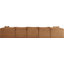 Canapé modulaire en L Carmean Performance-70705045-70705046