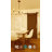 Equivalent E12/Candelabra Dimmable 2700K LED Bulb