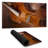 Alto - 15.75"x31.50" Desk mat