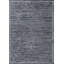 Rapture Striped Area Rug-1553708568