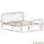Solid Wood Bed-40158695-40158697