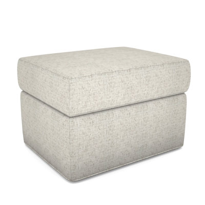Newlin Ottoman