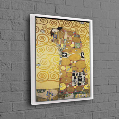 Print on Canvas