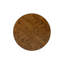 Table d'appoint pilier Glot-651877106