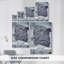 William William Gallery, toile tendue XXXVI-1417869400