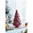 Christmas Tabletop Tree