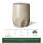 End Table-234675786