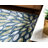 Aamia Abstract Area Rug-1666351815-1643207213