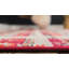 Tapis Newburyport Southwestern-1265197381-1309353917