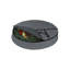 Wreath Storage-1529652833-1529652854