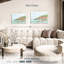 Gillard Portofino I-107864717