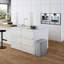 Morandi Touch Top Rubbish Bin-90864355-90864351-90864352
