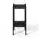 Mkiyah Square 18.45'' L x 18.45'' W Outdoor Side Table