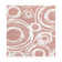 Abstract Indoor Rug