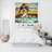 Wall Tapestry-1904095429