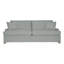 Riverside Sofa-1054245388-1054245377-1042359355