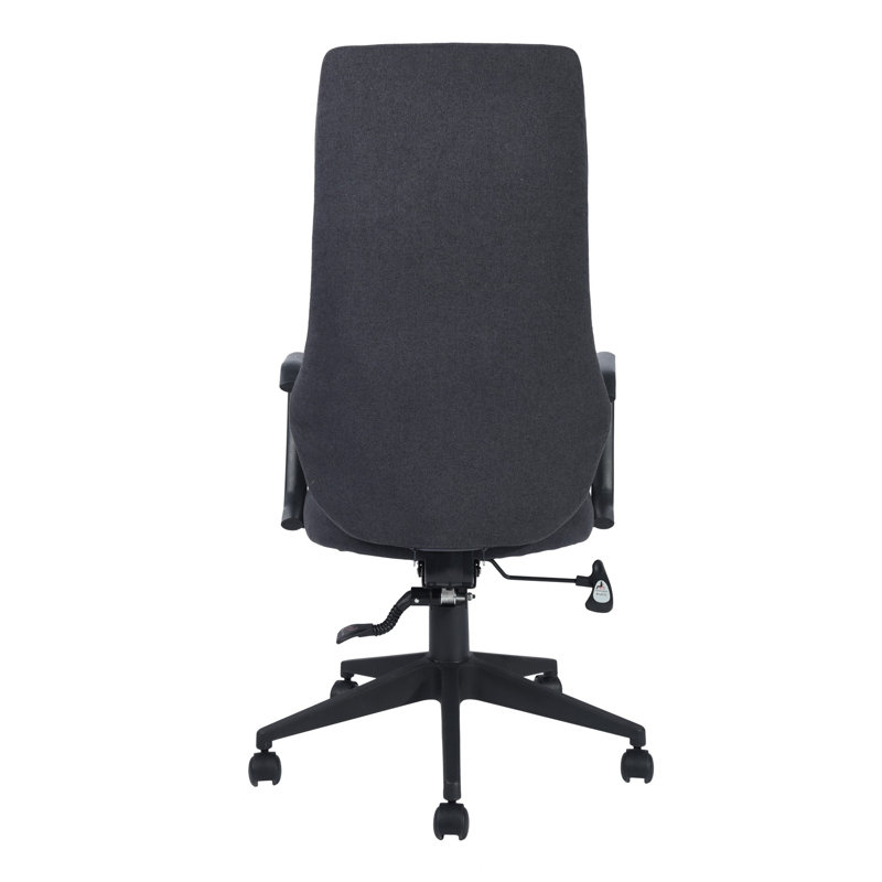 Mesh Office Chair