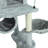 Diljana 72'' H Cat Tree