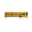 Bloke Chaise Sectional-94722108-94722111