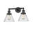 Cone 2 Light Bath Vanity Light-33004671-33004678-33004672