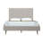 Toshiye Upholstered Platform Bed-392780142-392780139