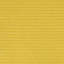 Semi Sheer-766224255-766224232
