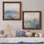 Cottage Grove I - ensemble de 2 peintures-1723018497-1723018496
