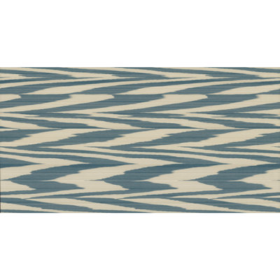 Missoni 4 Ikat Double Roll